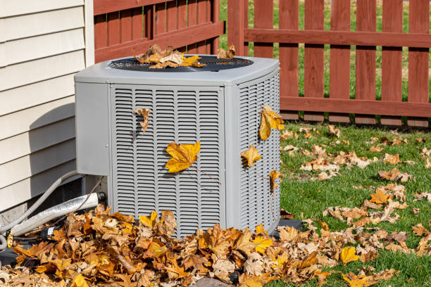 Best HVAC repair near me  in Kohler, WI