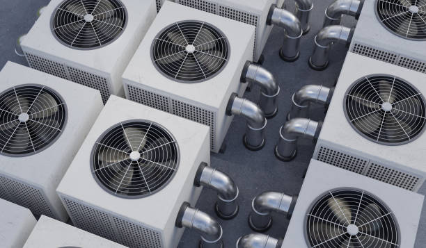 Best HVAC cleaning services  in Kohler, WI