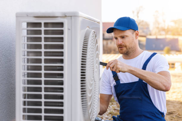 Best HVAC companies near me  in Kohler, WI