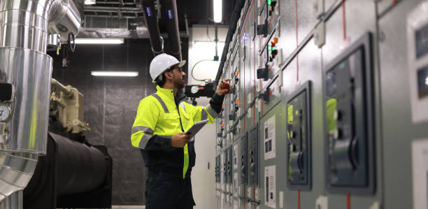 Best 24/7 HVAC repair  in Kohler, WI